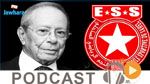 جوهرة سبور الساعة الثانية زوالا ليوم الجمعة 27-03-2020