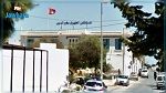 غلق قسم الاستعجالي بمستشفى خير الدين بحلق الوادي بعد استقباله مصابا بفيروس كورونا