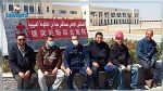 في وقت قياسي : الـ