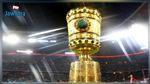 تأجيل مواجهات  نصف نهائي كأس ألمانيا بسبب فيروس كورونا