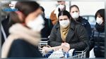 القصرين: إصابة جديدة بفيروس كورونا