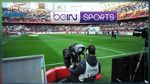 beIN Sports تفتح باب التصويت للمتابعين لإختيار المقابلات التي يرغبون في مشاهدتها