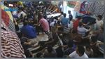  سجناء يساهمون في التوقي من فيروس كورونا على طريقتهم 