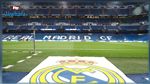 نجوم ريال مدريد يطلقون حملة 