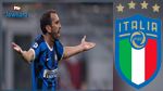 غودين يهاجم الاتحاد الايطالي: 