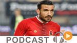 جوهرة سبور الساعة السابعة و النصف صباحا ليوم الاثنين 30-03-2020