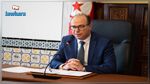 جلسة عمل وزارية حول مسار تنفيذ الإجراءات الاجتماعية المعلن عنها