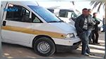 قرارات وزارة النّقل بخصوص النّقل الريفي والتاكسي الفردي ونقل البضائع