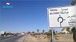 45 تونسيا عالقون بولاية تبسة في الجزائر