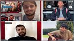 الليغا تتبرع بمداخيل حفل موسيقي عبر الأنترنات لمواجهة الكورونا
