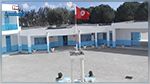 فتح مجموعة من المدارس لتلقي المساعدات العينية : المندوب الجهوي للتربية بسوسة يوضح