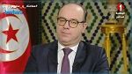 الفخفاخ : اقتنينا 400 ألف تحليل سريع للتقصي عن كورونا