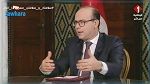 الفخفاخ يعلن عن صرف 100 دينار إضافية للمتقاعدين