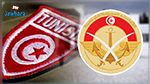 مواصلة العمل ببطاقات العلاج العسكرية المنتهية صلوحيتها