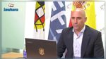 روبياليس: ندرس إنهاء منافسات الليغا بنظام المربع الذهبى