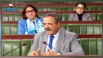 وزير الصحة: هذه أبرز معالم فترة 