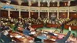 النواب يفوّضون بالأغلبية لرئيس الحكومة في اصدار مراسيم لمجابهة تداعيات وباء كورونا 