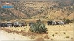 القضاء على ارهابيين اثنين بمرتفعات السلوم 