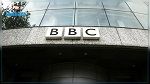 شبكة BBC تبثّ القرآن والأحاديث النبوية في بريطانيا
