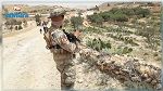 هويّتا الإرهابيين الذين تم القضاء عليهما في القصرين