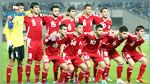 الدوري الطاجيكي يبدأ اليوم رغم الكورونا