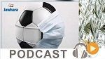جوهرة سبور الساعة السابعة و النصف صباحا ليوم الاثنين 06 -04-2020