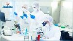 منوبة: 4 حالات إصابة جديدة بفيروس الكورونا غير معروفة المصدر 