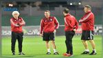 الاتحاد الإماراتي يقيل مدربه الصربي ايفان يوفانوفيتش 