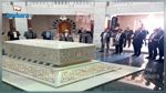 رغم الكورونا: إحياء الذكرى 20 لوفاة الزعيم الحبيب بورقيبة (صور)