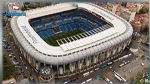 بسبب كورونا: ريال مدريد قد يحرم من ملعب سانتياغو برنابيو 