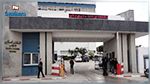 وزير الدفاع الوطني يؤدي زيارة إلى المستشفى الميداني العسكري بالعاصمة