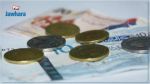  وزير الشؤون الاجتماعية: سيتم استرجاع المنح التي صُرفت لغير مستحقيها 
