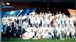ريال مدريد  يعلن عن تخفيض أجور لاعبيه 