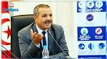 عبد اللطيف المكي يتوجه بنداء الى الصناعيين بقطاع النسيج