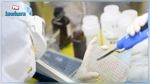 المنستير: تسجيل إصابة جديدة بفيروس كورونا  