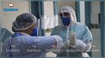 نابل: عدم تسجيل إصابات جديدة بفيروس 