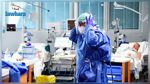 فرنسا: أكثر من 13 ألف حالة وفاة جراء فيروس كورونا بينها طفل 