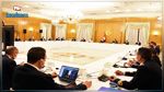 اجتماع الهيئة الوطنية لمجابهة الكورونا ينظر في تطورات الوضع الوبائي ومدى الإلتزام بالحجر الصحي