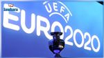موعد جديد محتمل لمباريات ملحق يورو 2020