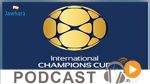 جوهرة سبور الساعة السابعة و النصف صباحا ليوم  السبت 11-04-2020