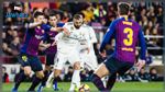 خسائر ريال مدريد وبرشلونة بعد تأجيل كلاسيكو كأس الأبطال