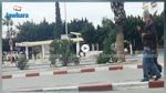 حمام سوسة: هنا تباع القهوة 