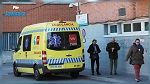 إسبانيا تسجل أقل عدد وفيات يومي بكورونا في 19 يوما