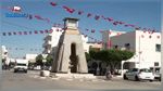 القلعة الصغرى: مواطن يتبرّع بأرضه لبناء مستشفى خاص بمرضى الكورونا