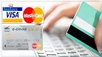 البريد التونسي يتعرض لمحاولات قرصنة وينبّه أصحاب البطاقات الالكترونية