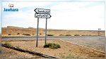 والي القصرين يعلن غلق جميع المنافذ إلى ولاية قفصة