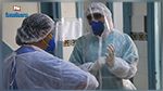 نابل: لا اصابات جديدة بعد تحليل 12 عينة مخبريا