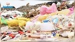 تاكلسة : اخضاع 12 طفلا للحجر الصحي الاجباري لعبوا بمحتويات فضلات طبية ملقاة بالطريق العام‎