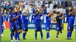 لاعبو الهلال السعودي يقررون تخفيض رواتبهم بسبب أزمة كورونا