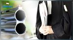 المكنين: طلق ناري خلال خلاف مع محامٍ